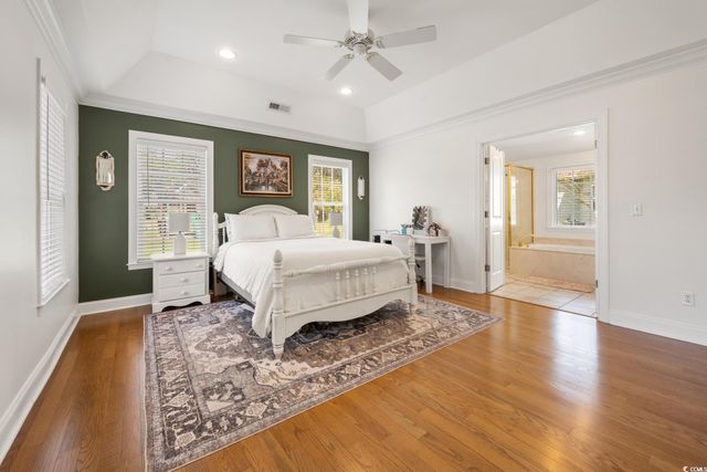 120 Wraggs Ferry Rd., Georgetown, SC 29440