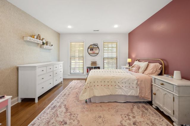 120 Wraggs Ferry Rd., Georgetown, SC 29440