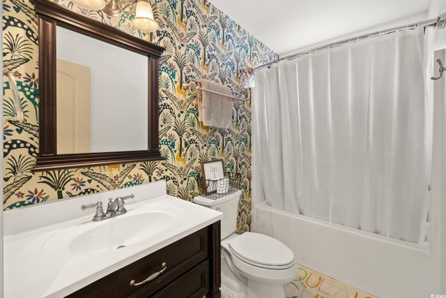 120 Wraggs Ferry Rd., Georgetown, SC 29440