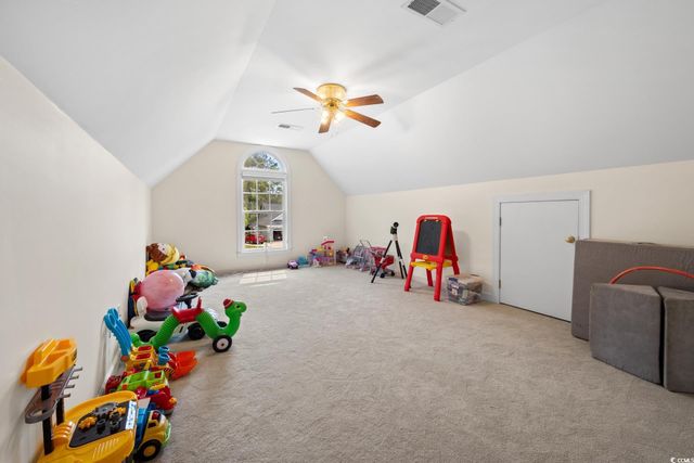 120 Wraggs Ferry Rd., Georgetown, SC 29440