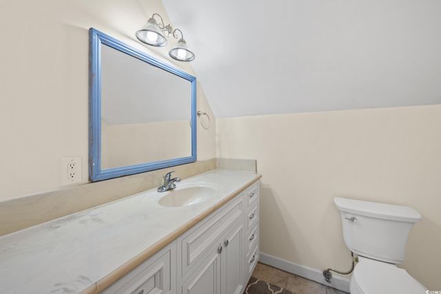 120 Wraggs Ferry Rd., Georgetown, SC 29440