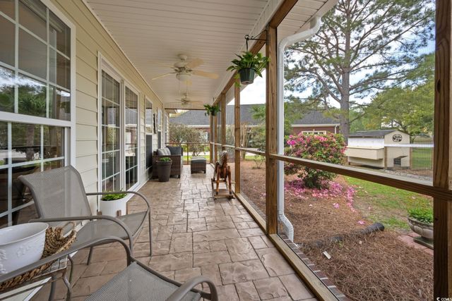 120 Wraggs Ferry Rd., Georgetown, SC 29440