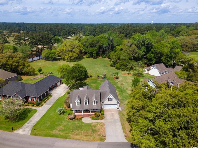 120 Wraggs Ferry Rd., Georgetown, SC 29440