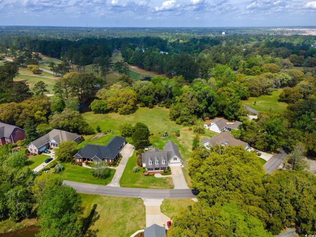 120 Wraggs Ferry Rd., Georgetown, SC 29440
