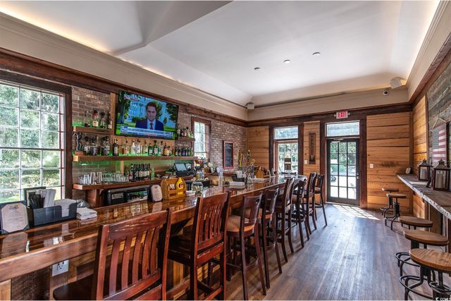 120 Wraggs Ferry Rd., Georgetown, SC 29440