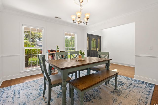 120 Wraggs Ferry Rd., Georgetown, SC 29440