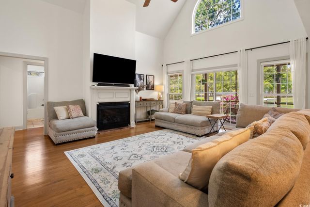 120 Wraggs Ferry Rd., Georgetown, SC 29440