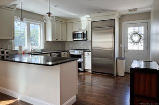165 Nordstrand Avenue, Fairfield, CT 06825