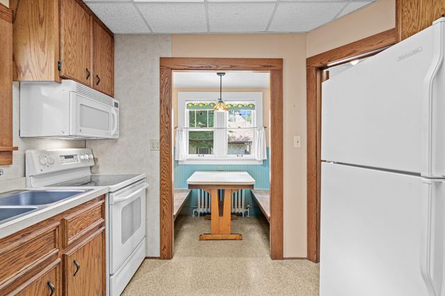 5112 Penn Avenue S, Minneapolis, MN 55419