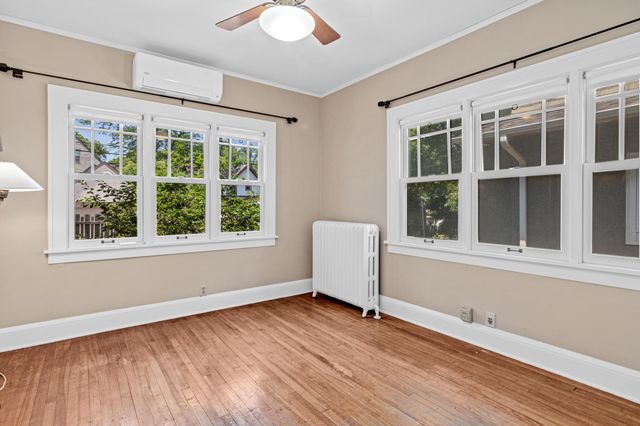 5112 Penn Avenue S, Minneapolis, MN 55419
