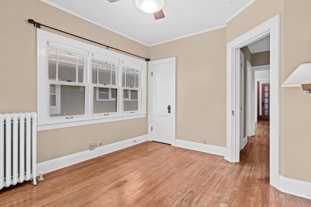 5112 Penn Avenue S, Minneapolis, MN 55419