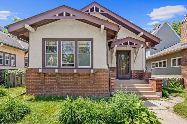 5112 Penn Avenue S, Minneapolis, MN 55419