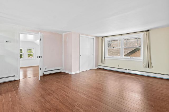5112 Penn Avenue S, Minneapolis, MN 55419