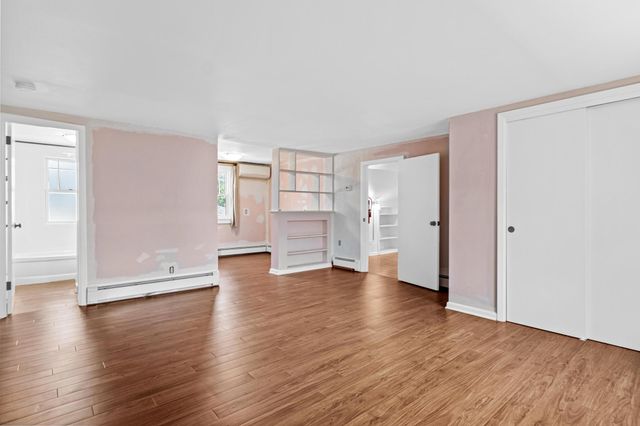 5112 Penn Avenue S, Minneapolis, MN 55419