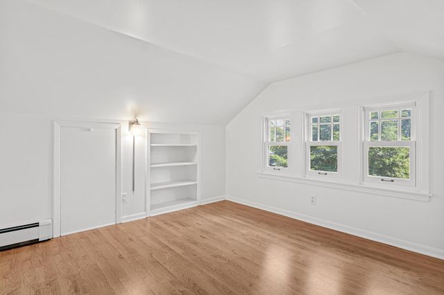 5112 Penn Avenue S, Minneapolis, MN 55419