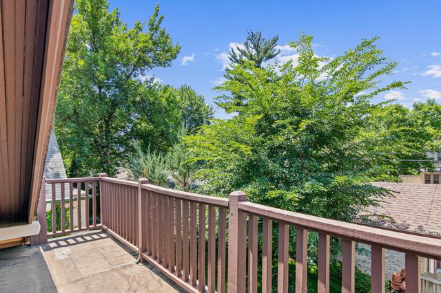 5112 Penn Avenue S, Minneapolis, MN 55419