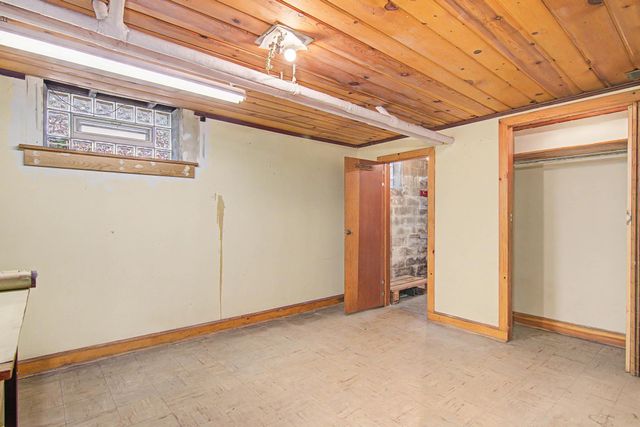5112 Penn Avenue S, Minneapolis, MN 55419