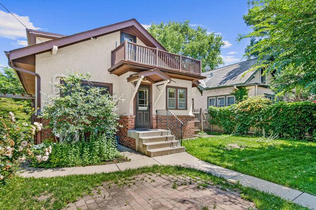 5112 Penn Avenue S, Minneapolis, MN 55419