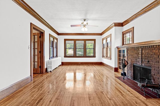 5112 Penn Avenue S, Minneapolis, MN 55419
