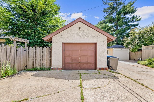 5112 Penn Avenue S, Minneapolis, MN 55419