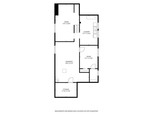 5112 Penn Avenue S, Minneapolis, MN 55419