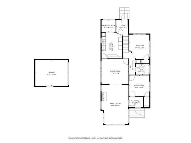 5112 Penn Avenue S, Minneapolis, MN 55419
