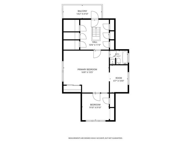 5112 Penn Avenue S, Minneapolis, MN 55419