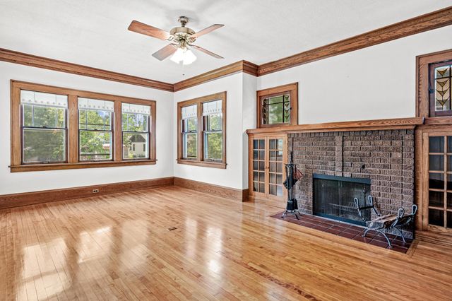 5112 Penn Avenue S, Minneapolis, MN 55419