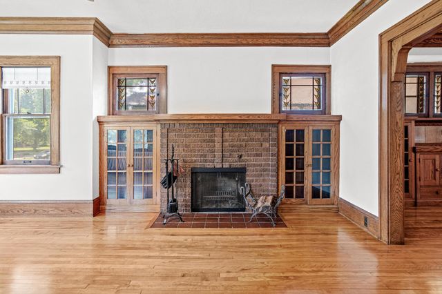 5112 Penn Avenue S, Minneapolis, MN 55419