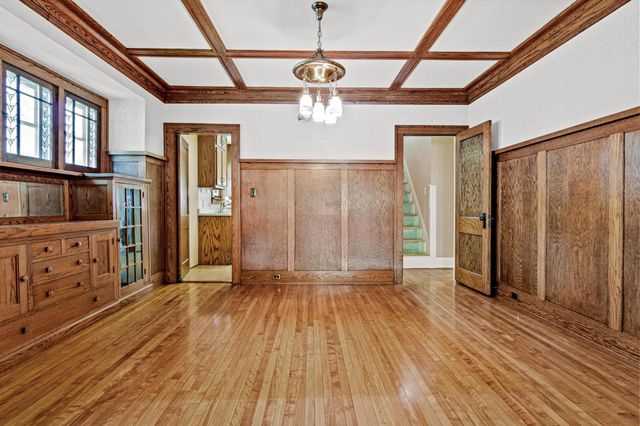 5112 Penn Avenue S, Minneapolis, MN 55419
