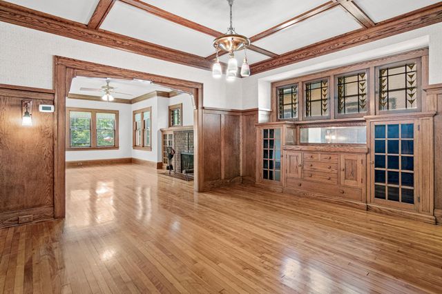 5112 Penn Avenue S, Minneapolis, MN 55419