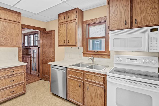 5112 Penn Avenue S, Minneapolis, MN 55419