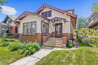 5112 Penn Avenue S, Minneapolis, MN 55419