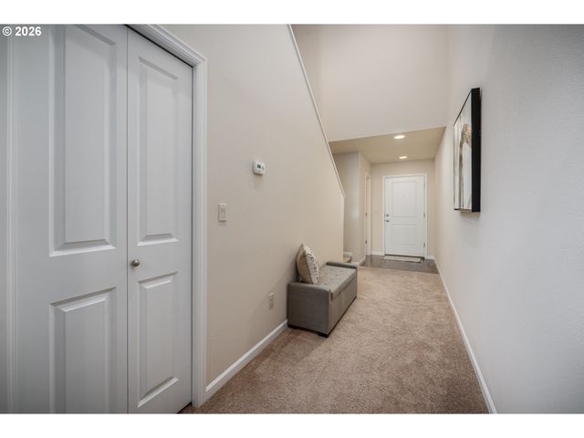 2976 PERSIMMON Way Nw, Albany, OR 97321