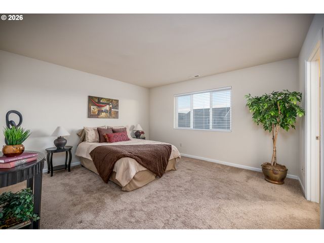 2976 PERSIMMON Way Nw, Albany, OR 97321