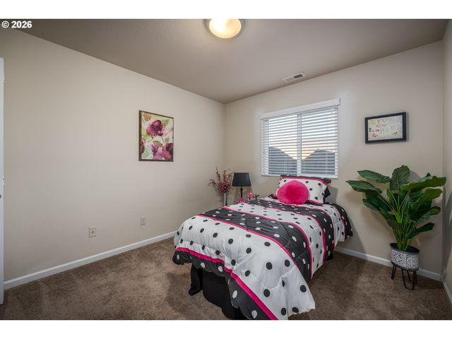2976 PERSIMMON Way Nw, Albany, OR 97321