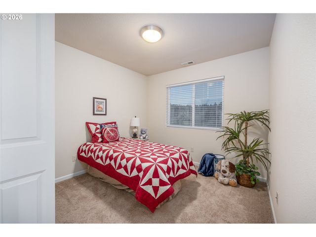 2976 PERSIMMON Way Nw, Albany, OR 97321