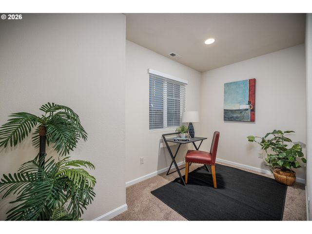 2976 PERSIMMON Way Nw, Albany, OR 97321