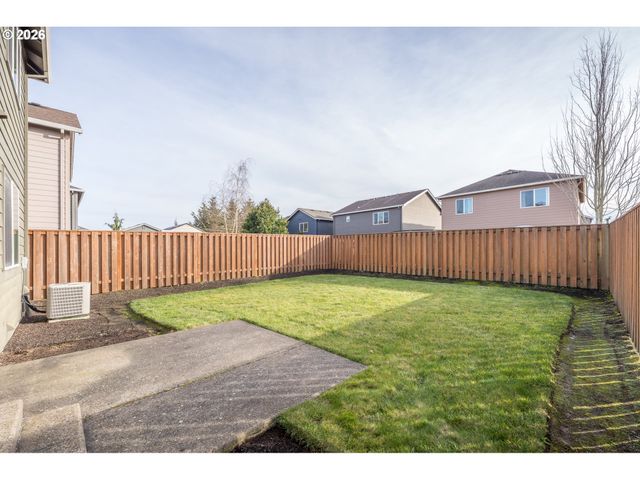 2976 PERSIMMON Way Nw, Albany, OR 97321