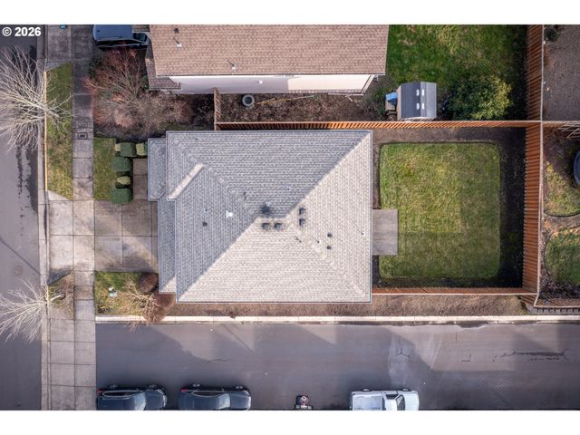 2976 PERSIMMON Way Nw, Albany, OR 97321
