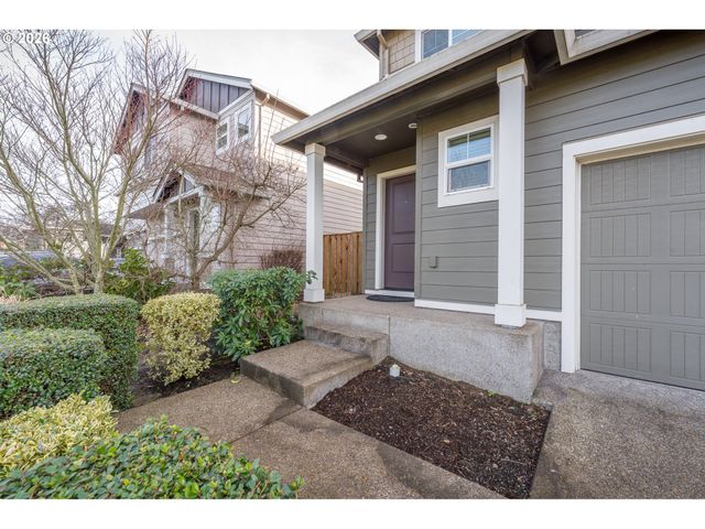 2976 PERSIMMON Way Nw, Albany, OR 97321