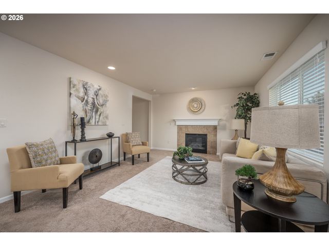 2976 PERSIMMON Way Nw, Albany, OR 97321