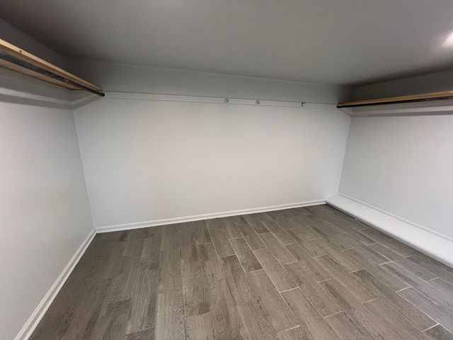 3929 W Chase Avenue, Lincolnwood, IL 60712