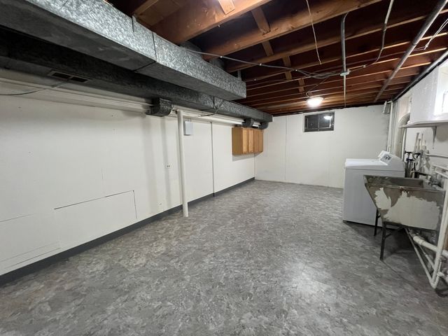 3929 W Chase Avenue, Lincolnwood, IL 60712