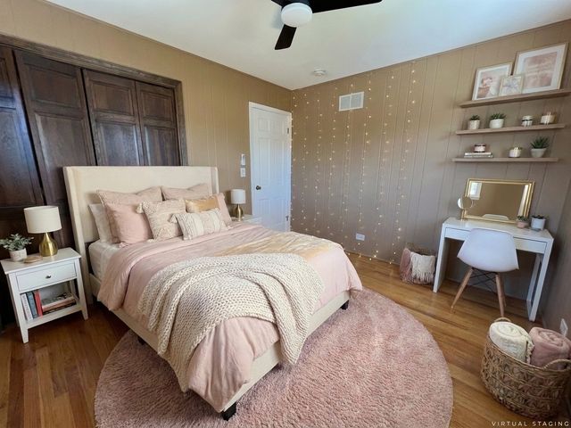 3929 W Chase Avenue, Lincolnwood, IL 60712