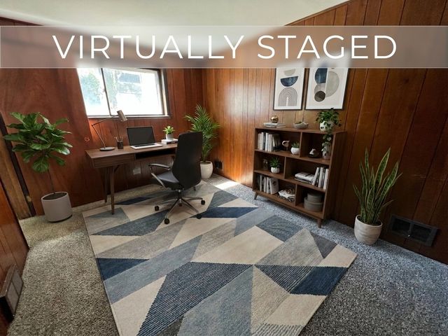 3929 W Chase Avenue, Lincolnwood, IL 60712