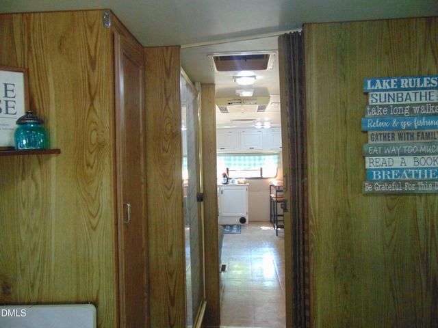 110 Cimarron Drive, Louisburg, NC 27549