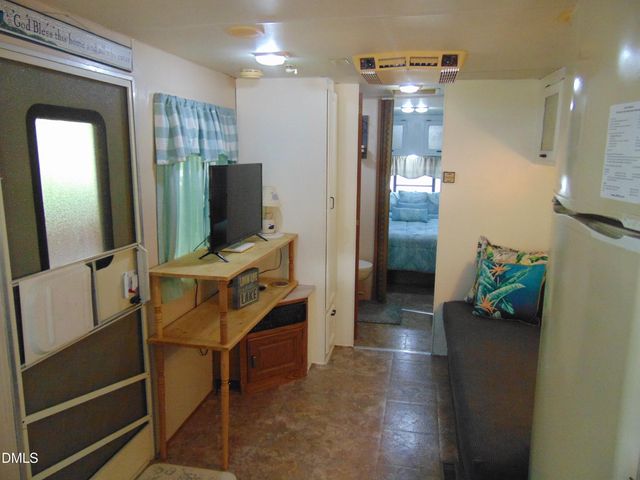 110 Cimarron Drive, Louisburg, NC 27549