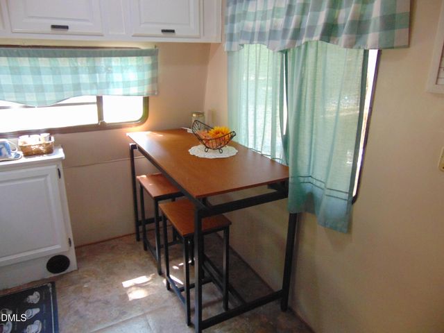 110 Cimarron Drive, Louisburg, NC 27549