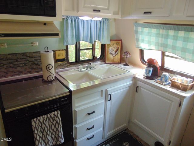 110 Cimarron Drive, Louisburg, NC 27549